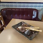 San Jose ゲストハウス