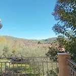 San Jose ゲストハウス *