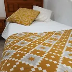 San Jose ゲストハウス