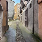 San Jose ゲストハウス *