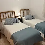 ゲストハウス San Jose *