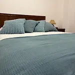 San Jose ゲストハウス