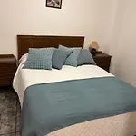 ゲストハウス San Jose *