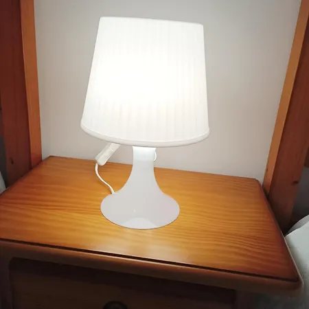 San Jose בית הארחה Naval