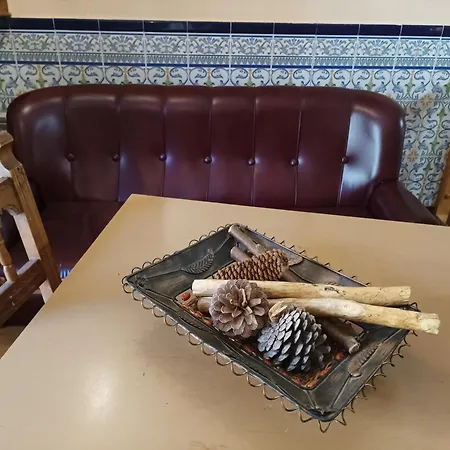 San Jose ゲストハウス