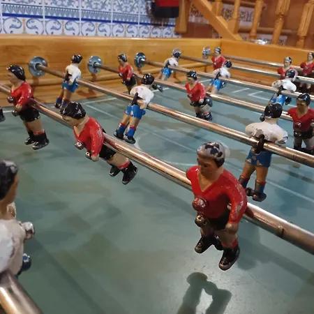 San Jose * Наваль