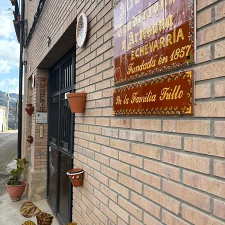 San Jose בית הארחה Naval