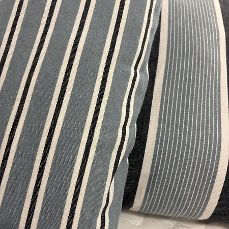 בית הארחה San Jose *