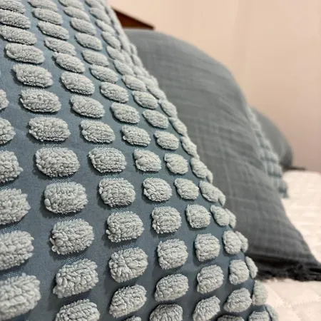 בית הארחה San Jose