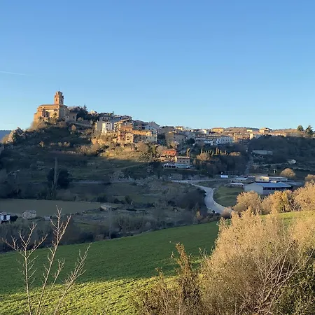 San Jose Наваль