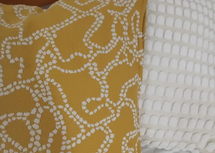 ゲストハウス San Jose *