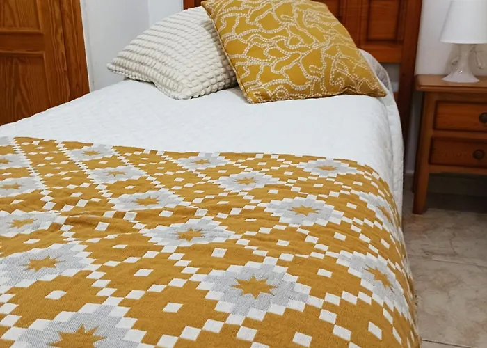 ゲストハウス San Jose