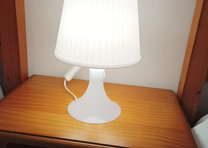 San Jose Гостевой дом Наваль