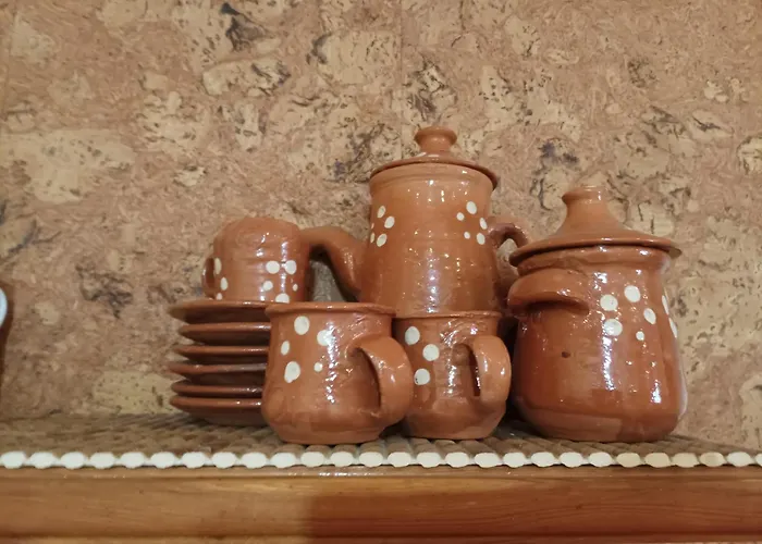 San Jose ゲストハウス *