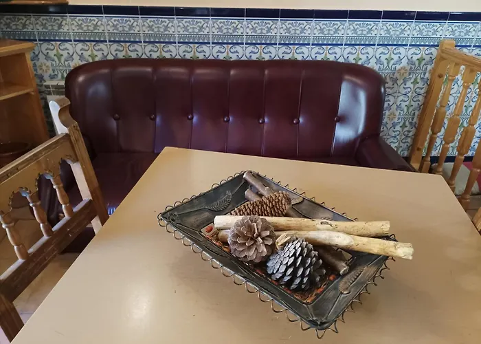 San Jose Гостевой дом