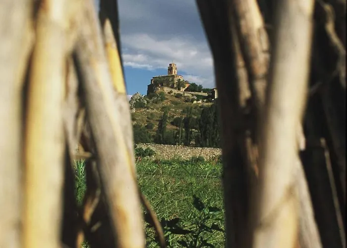 ゲストハウス San Jose