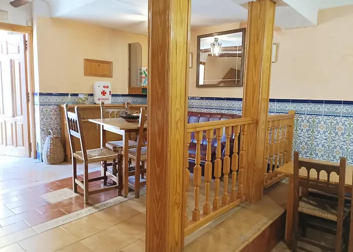 San Jose * Наваль