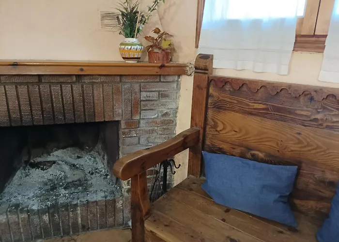 San Jose ゲストハウス *