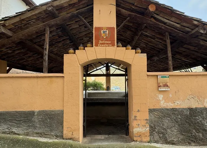 ゲストハウス San Jose