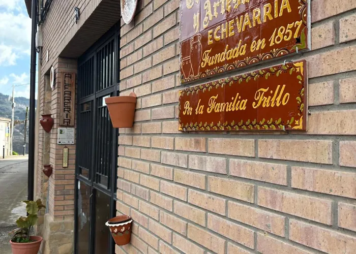 San Jose Гостевой дом Наваль