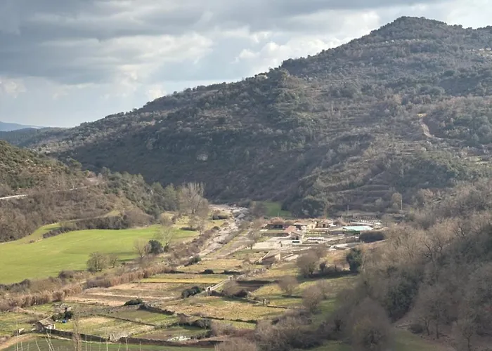 Гостевой дом San Jose Наваль