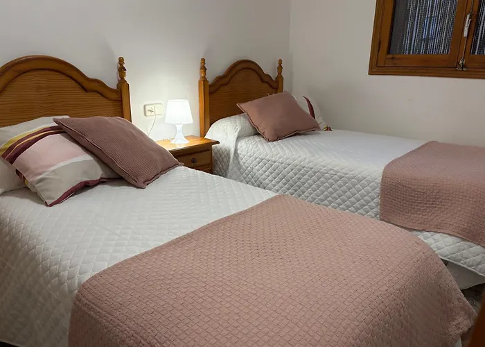 ゲストハウス San Jose *