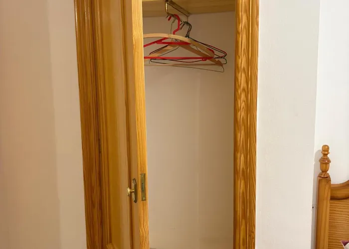 ゲストハウス San Jose *