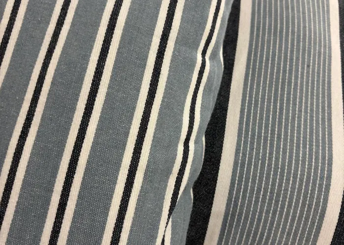 ゲストハウス San Jose *