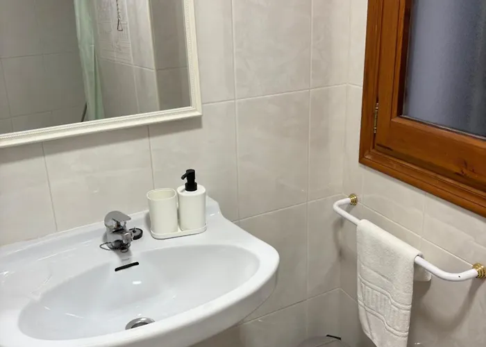 ゲストハウス San Jose