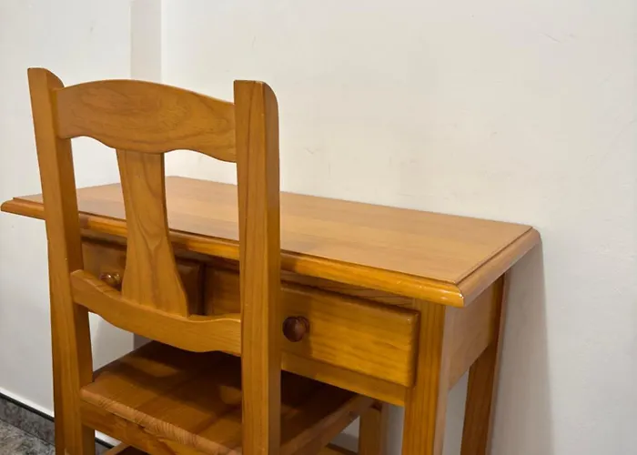 San Jose ゲストハウス