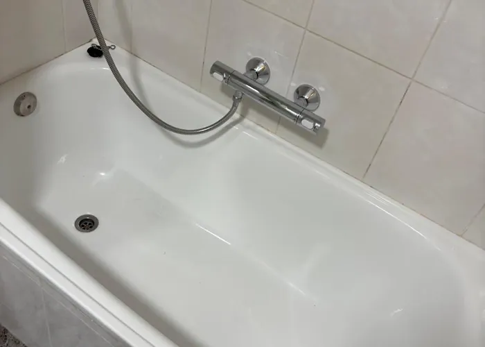 San Jose ゲストハウス Naval