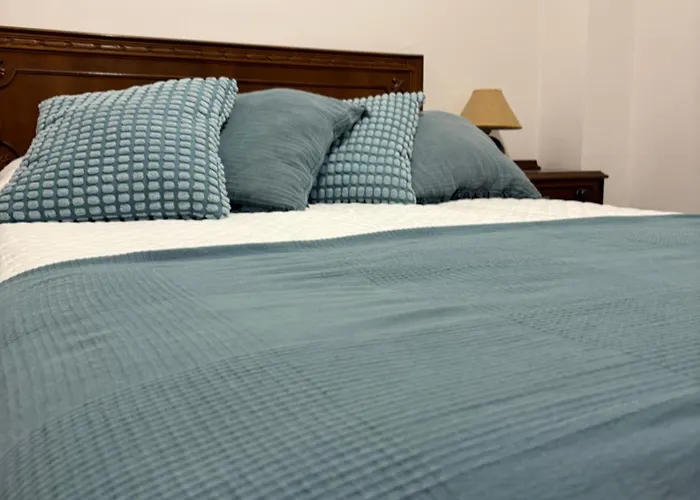 San Jose ゲストハウス