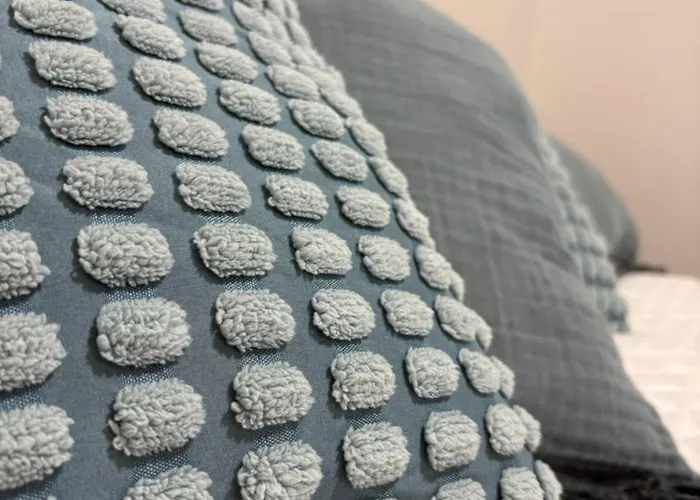 ゲストハウス San Jose