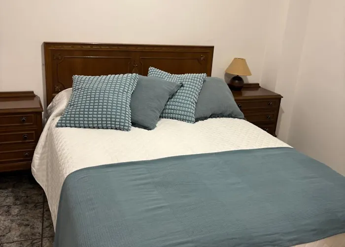 Гостевой дом San Jose *