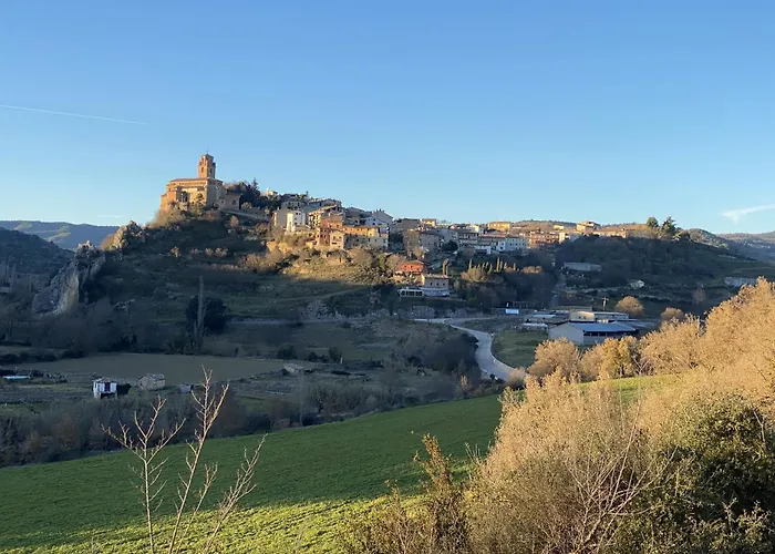 San Jose Наваль